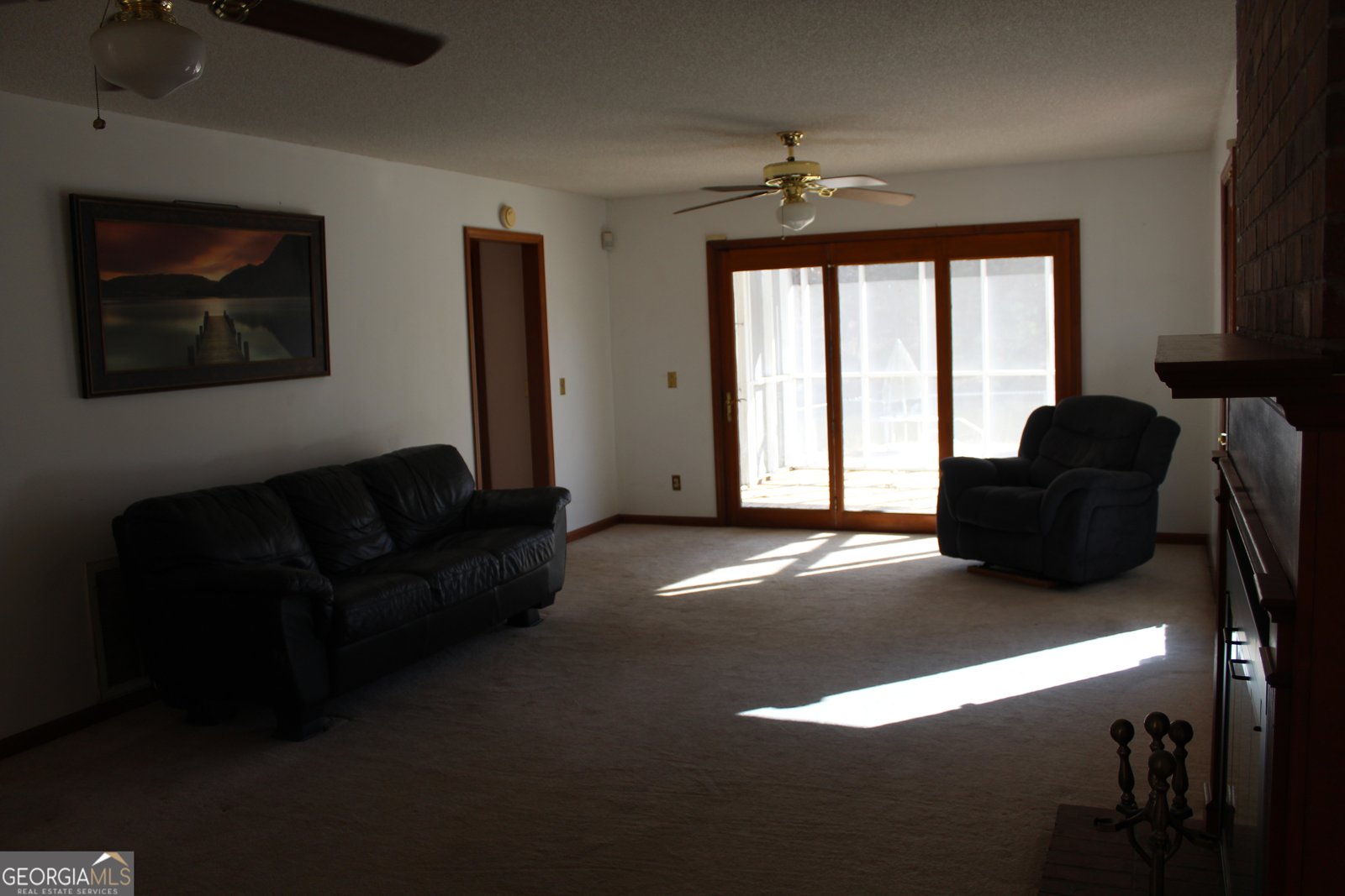 218 Franklin Parkway Franklin - Photo 12