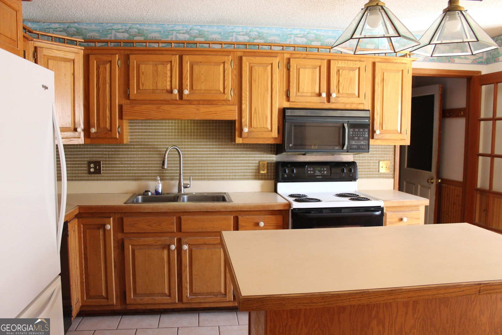 218 Franklin Parkway Franklin - Photo 13