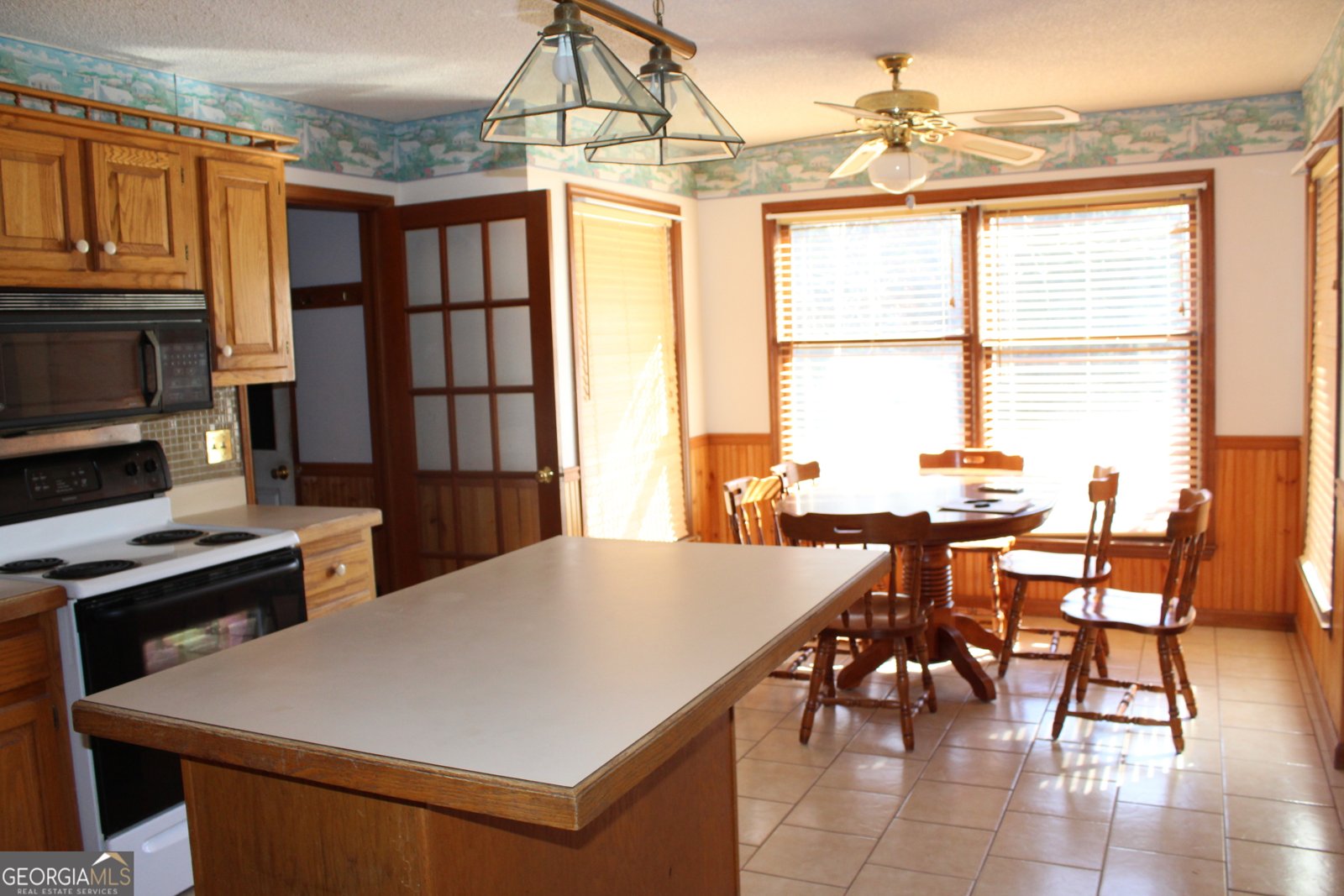 218 Franklin Parkway Franklin - Photo 14