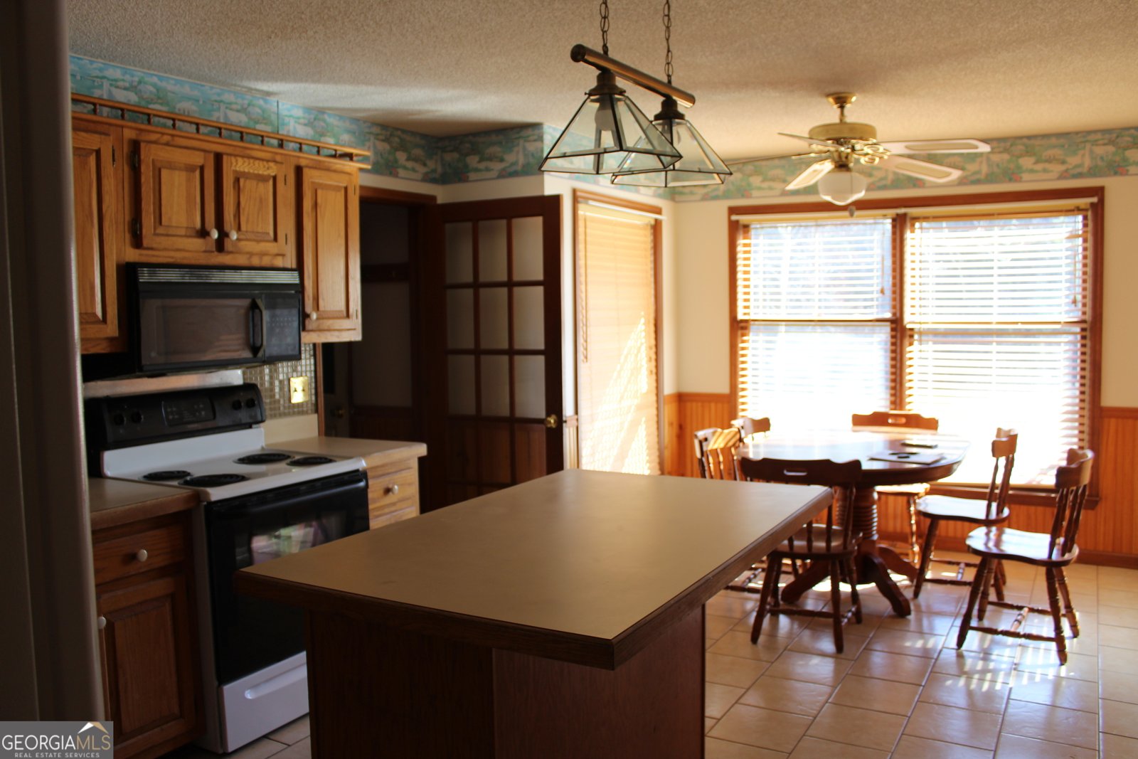 218 Franklin Parkway Franklin - Photo 15