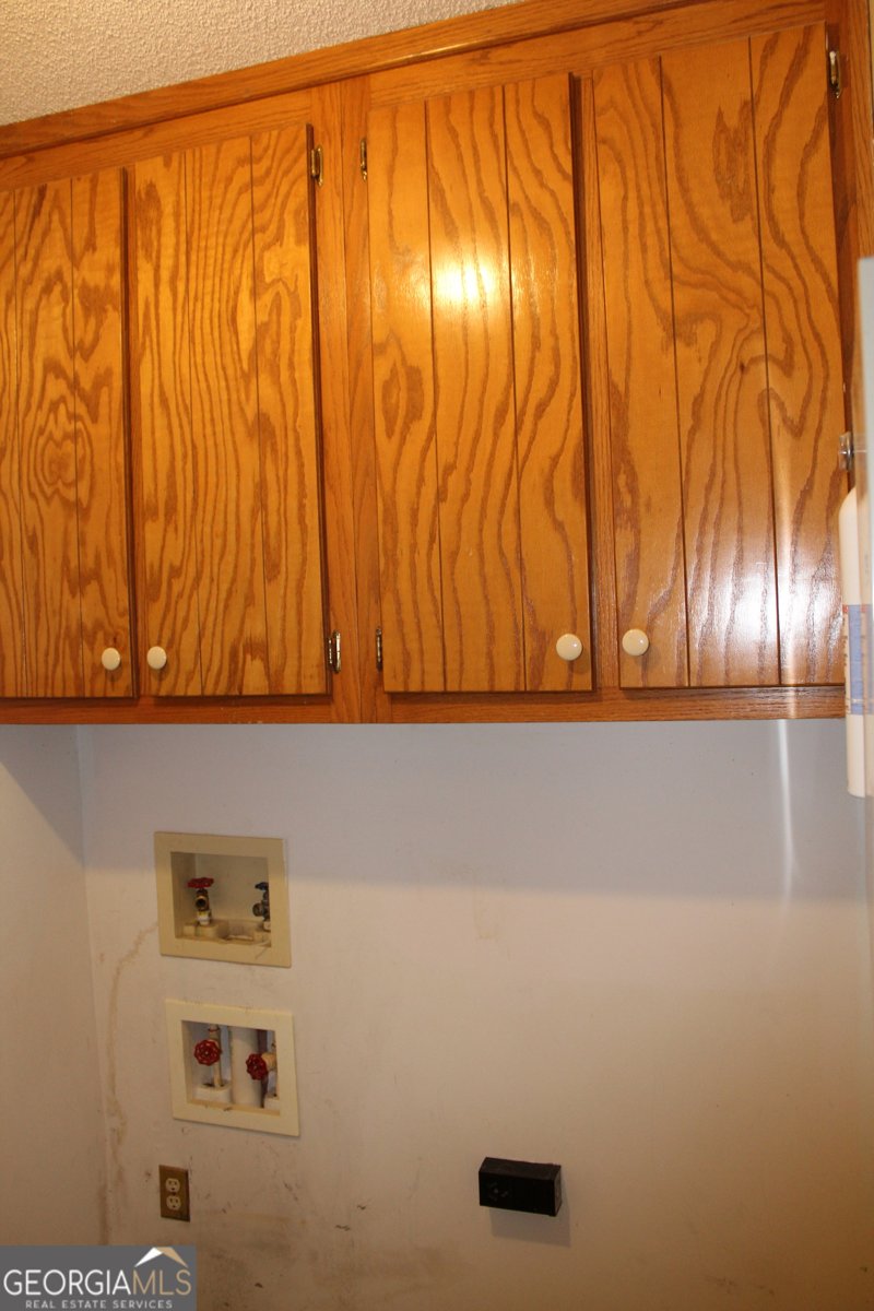 218 Franklin Parkway Franklin - Photo 16