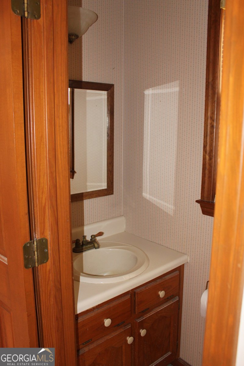 218 Franklin Parkway Franklin - Photo 17