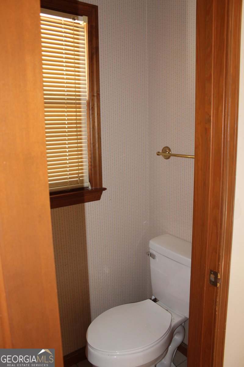 218 Franklin Parkway Franklin - Photo 18