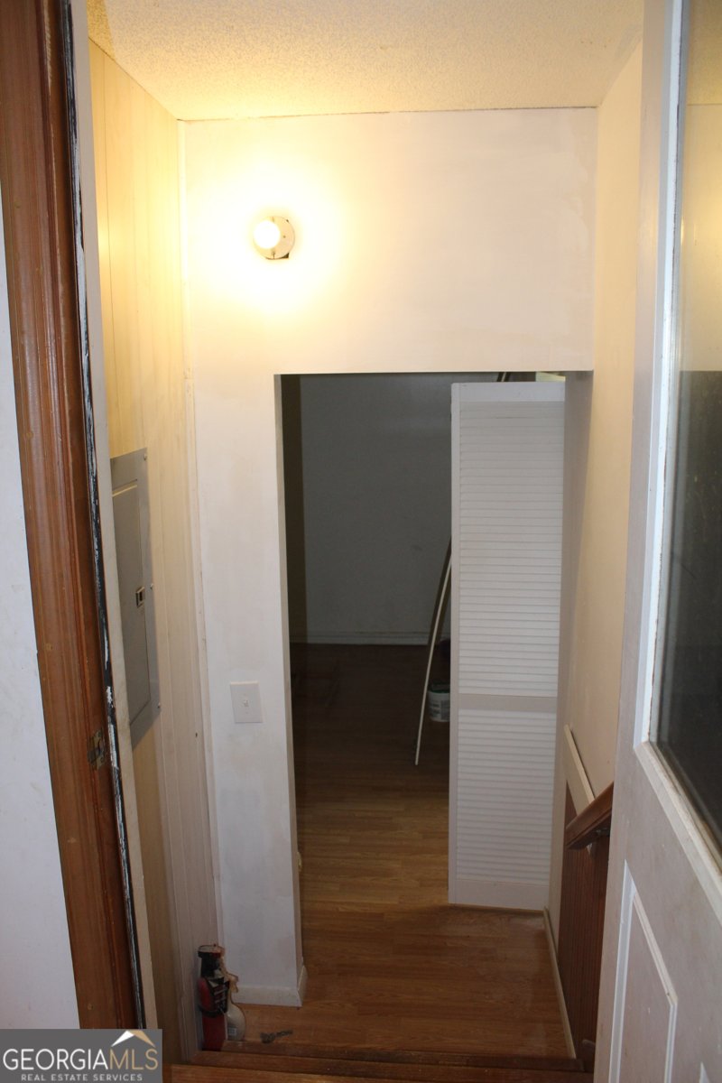 218 Franklin Parkway Franklin - Photo 19