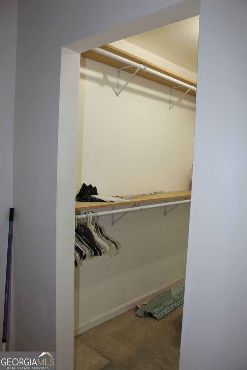 218 Franklin Parkway Franklin - Photo 20