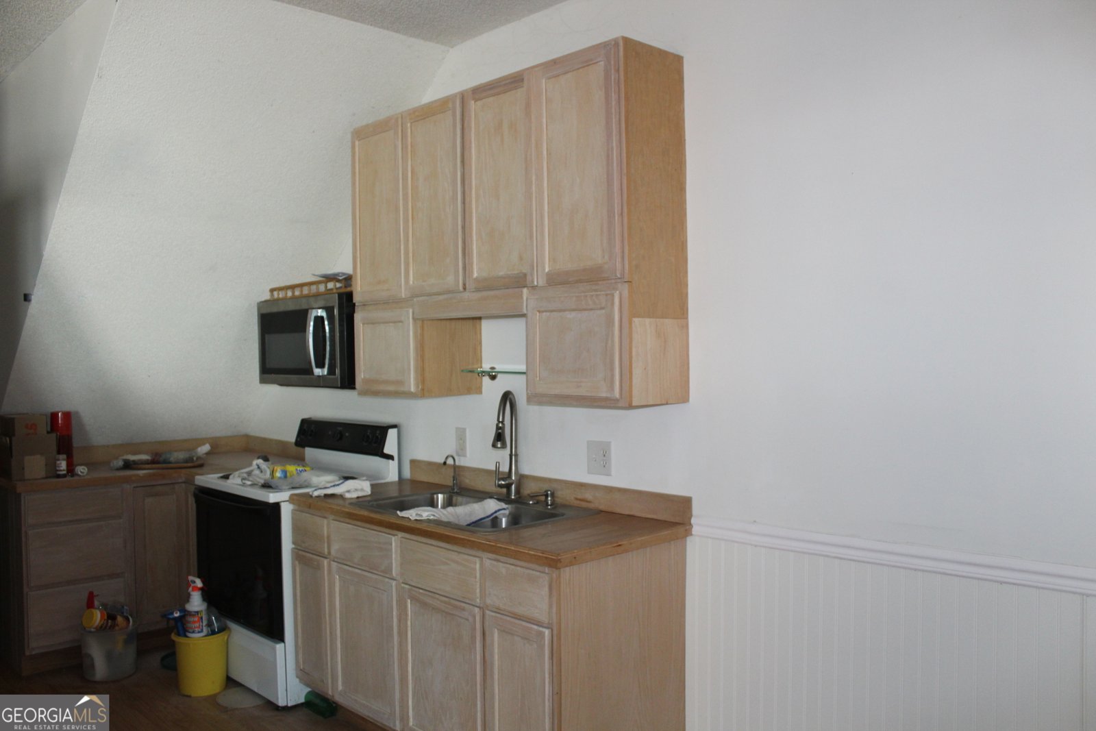 218 Franklin Parkway Franklin - Photo 21