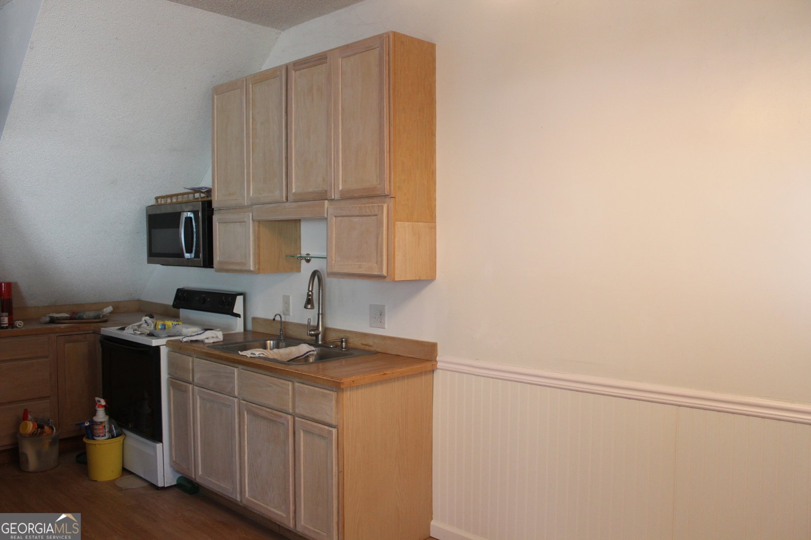 218 Franklin Parkway Franklin - Photo 22