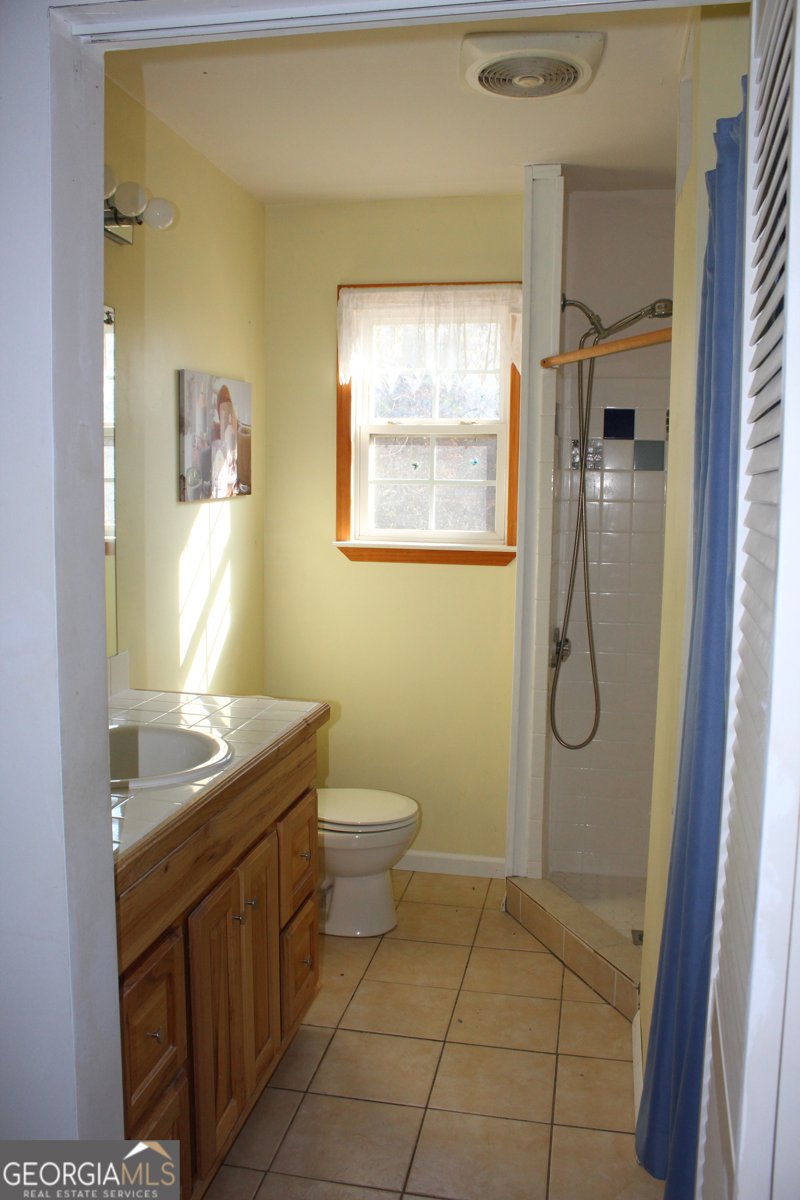 218 Franklin Parkway Franklin - Photo 23