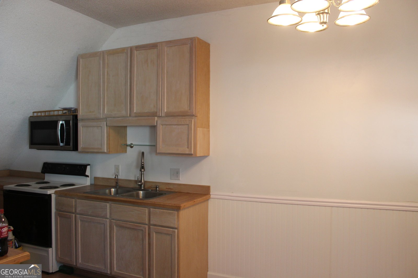 218 Franklin Parkway Franklin - Photo 24