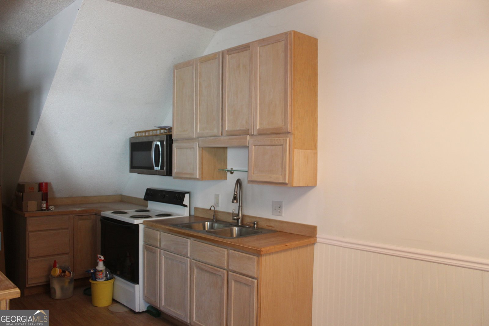 218 Franklin Parkway Franklin - Photo 25