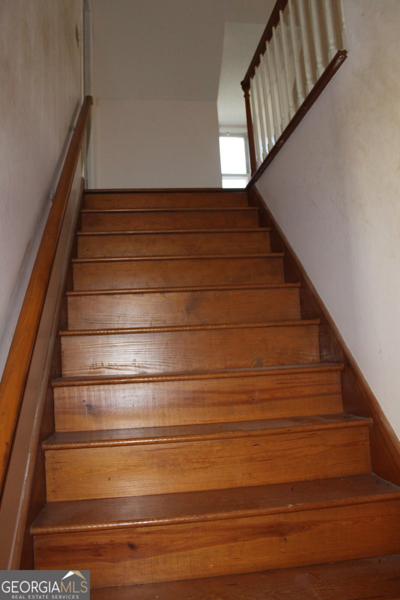 218 Franklin Parkway Franklin - Photo 26