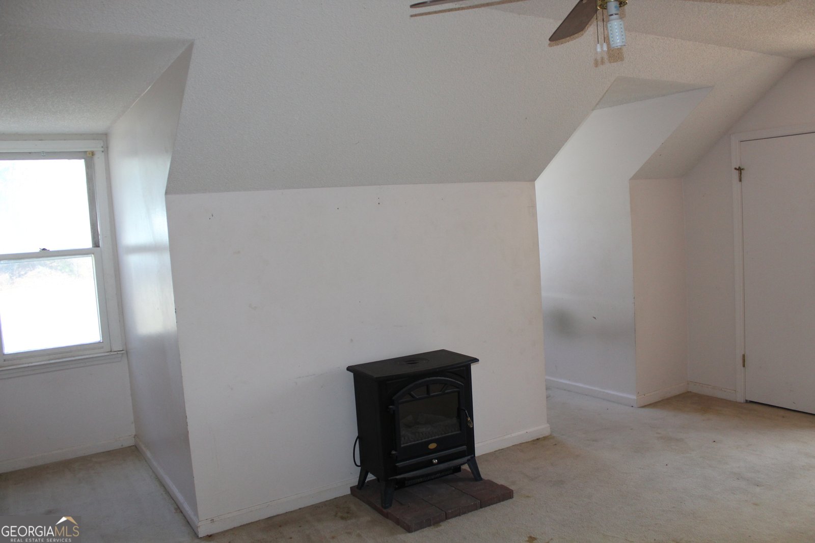 218 Franklin Parkway Franklin - Photo 28