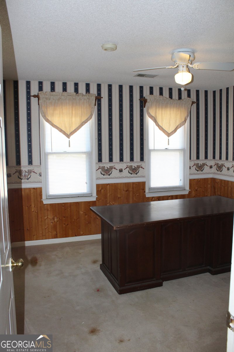 218 Franklin Parkway Franklin - Photo 29