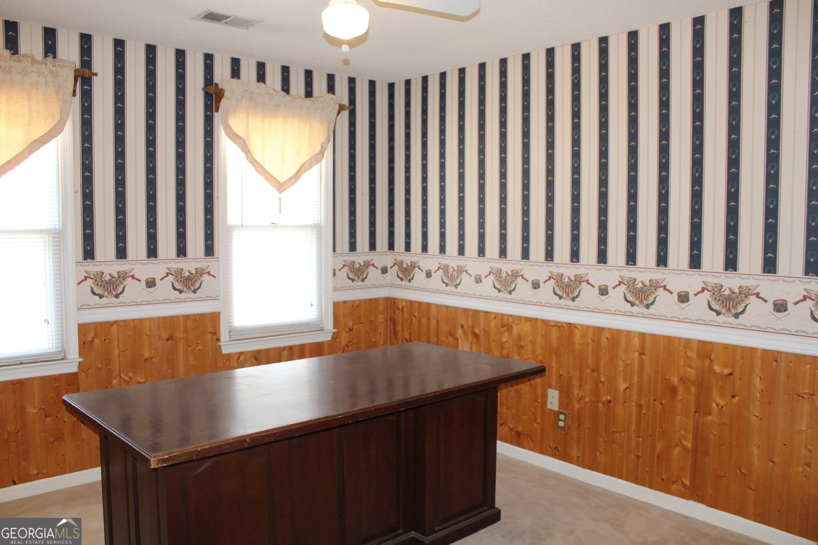 218 Franklin Parkway Franklin - Photo 30