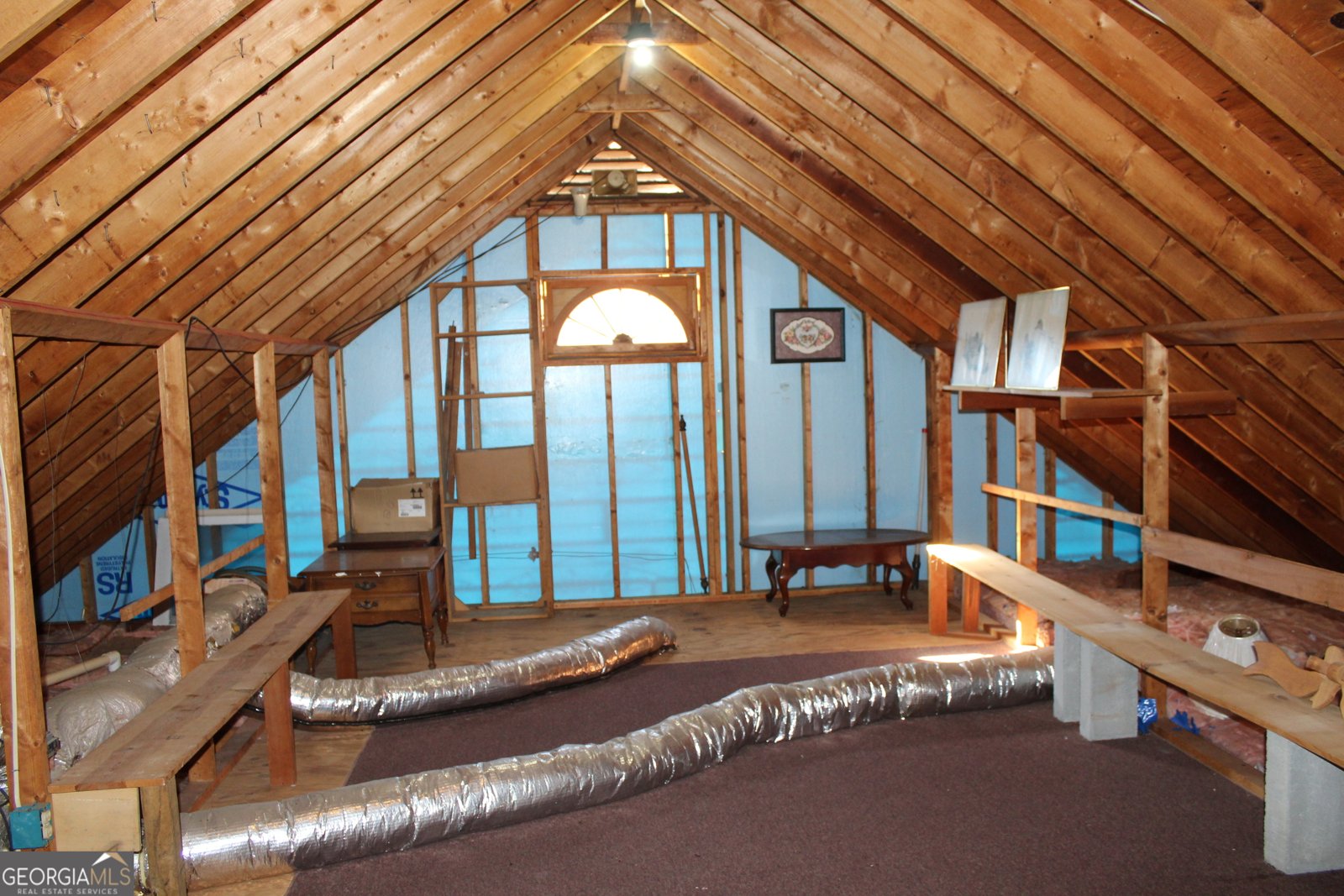 218 Franklin Parkway Franklin - Photo 31