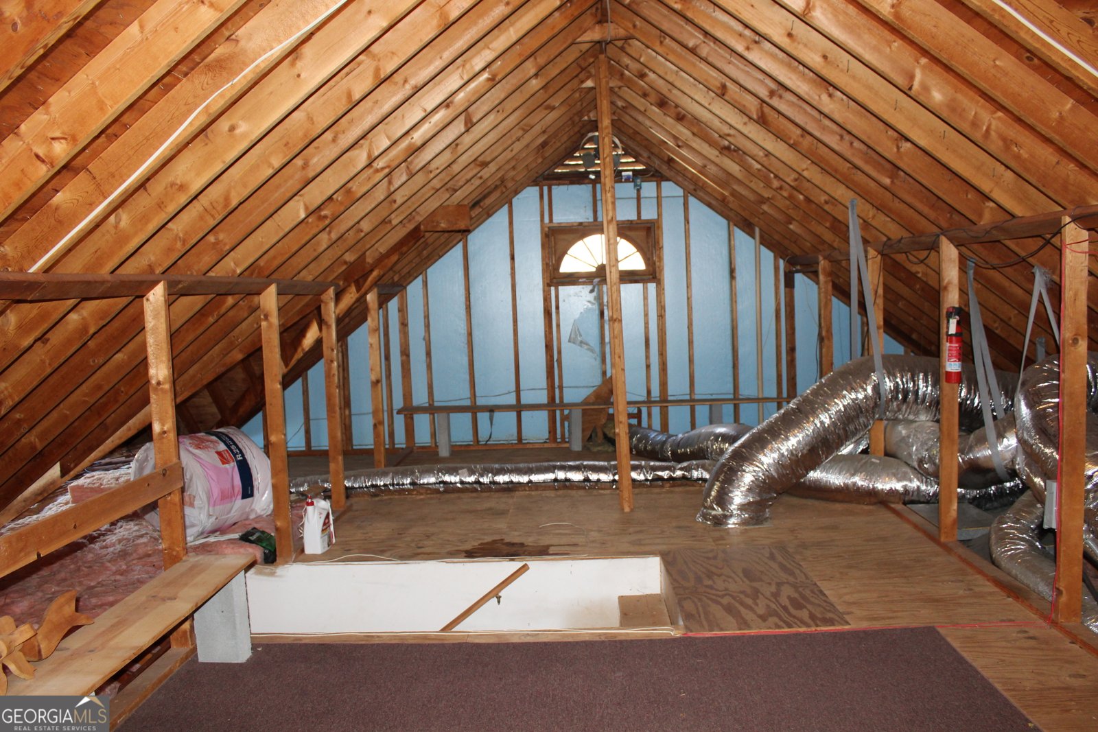 218 Franklin Parkway Franklin - Photo 32