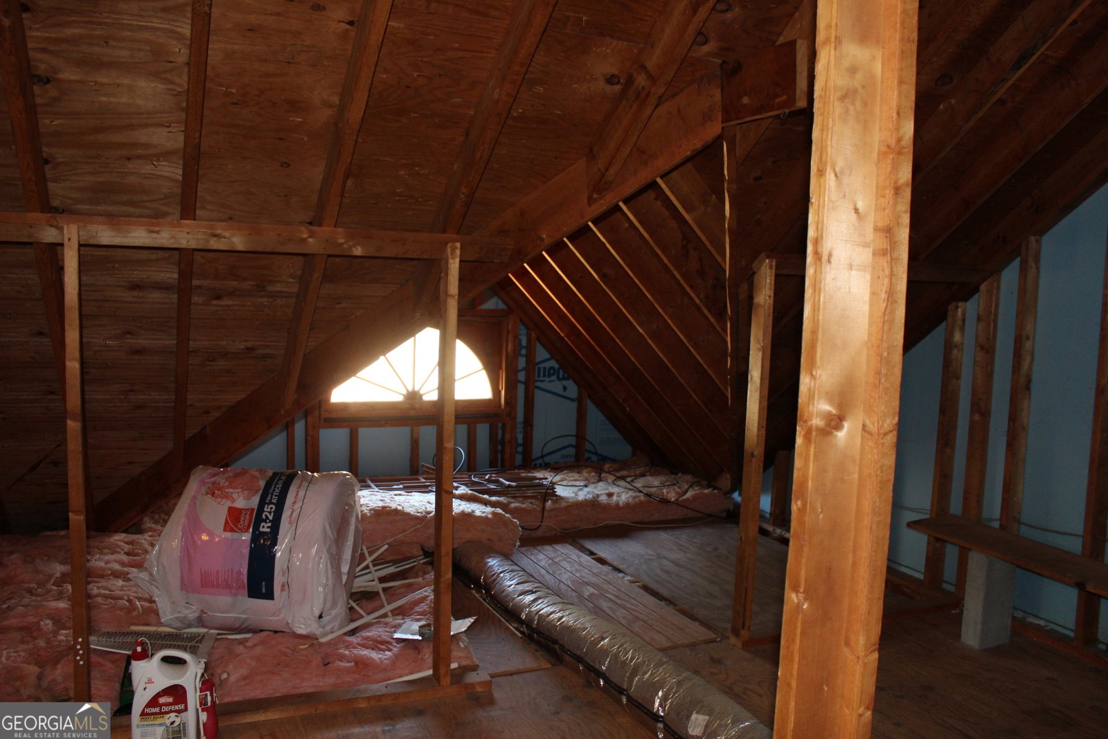 218 Franklin Parkway Franklin - Photo 33