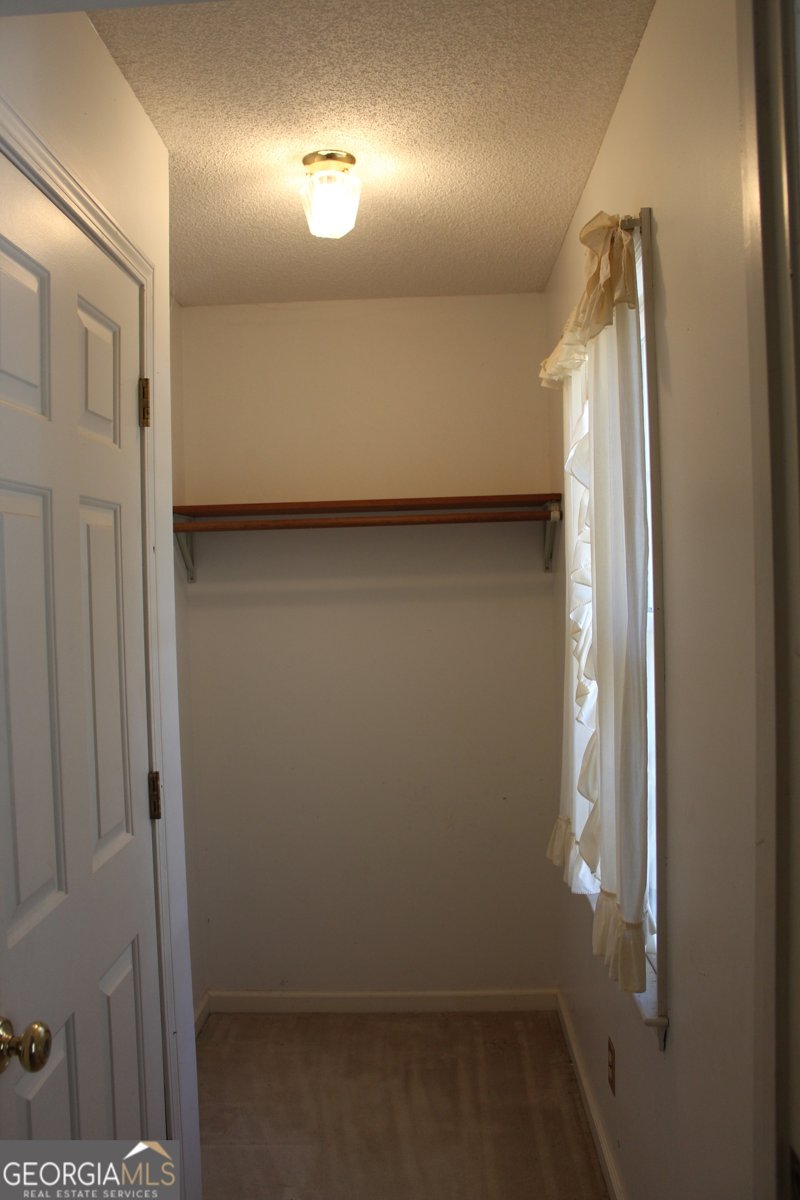 218 Franklin Parkway Franklin - Photo 34