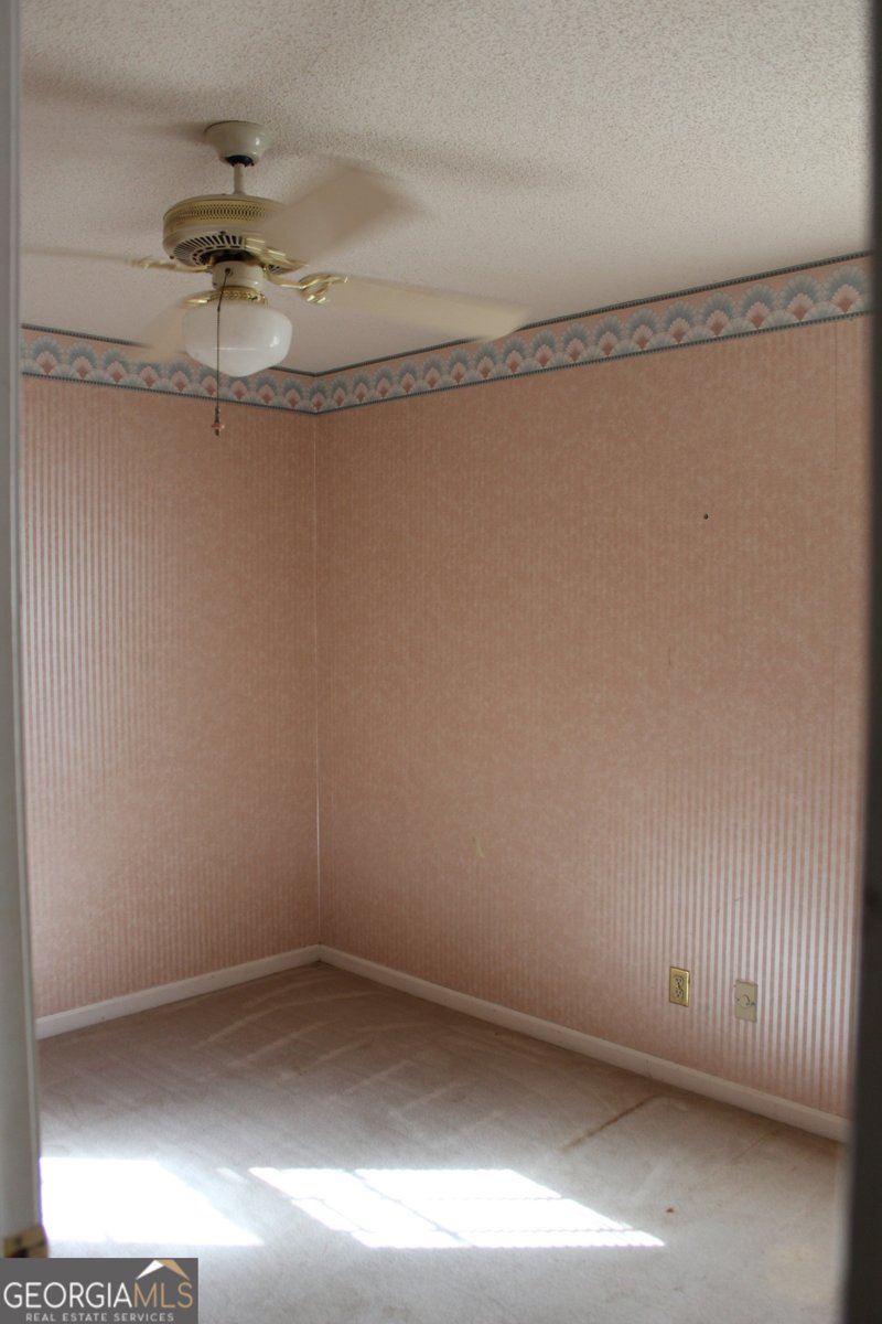 218 Franklin Parkway Franklin - Photo 35