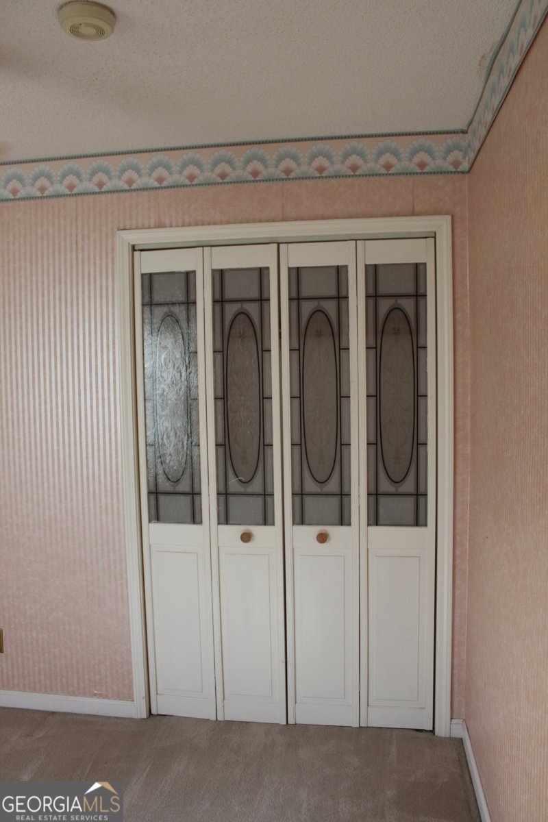 218 Franklin Parkway Franklin - Photo 36