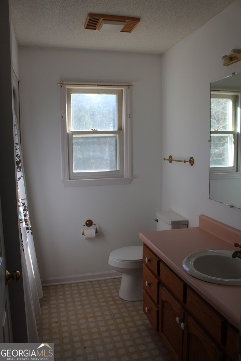 218 Franklin Parkway Franklin - Photo 37