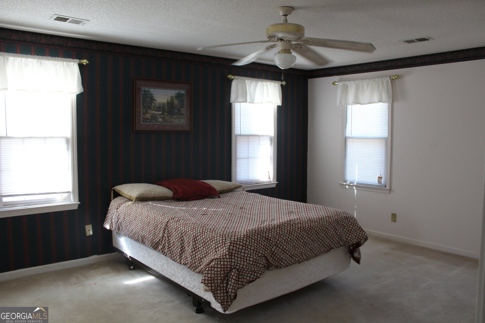 218 Franklin Parkway Franklin - Photo 38