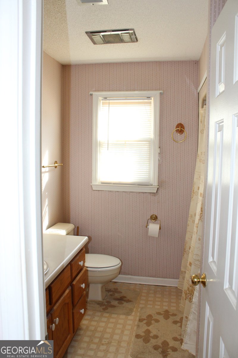 218 Franklin Parkway Franklin - Photo 39