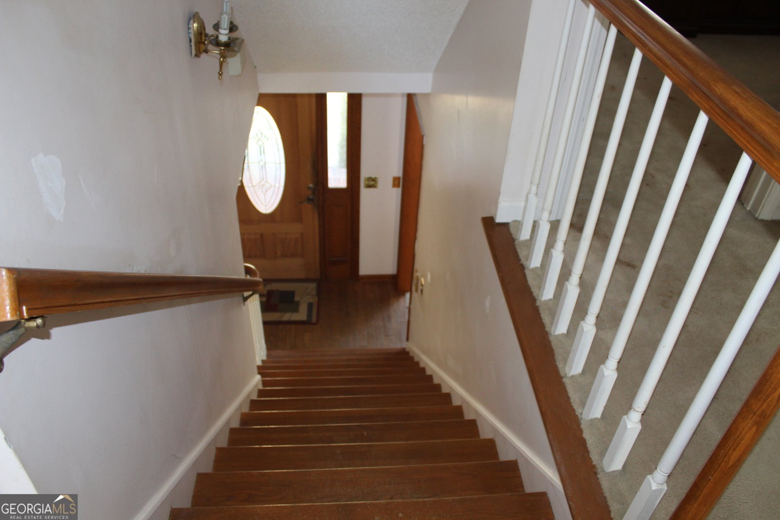 218 Franklin Parkway Franklin - Photo 41