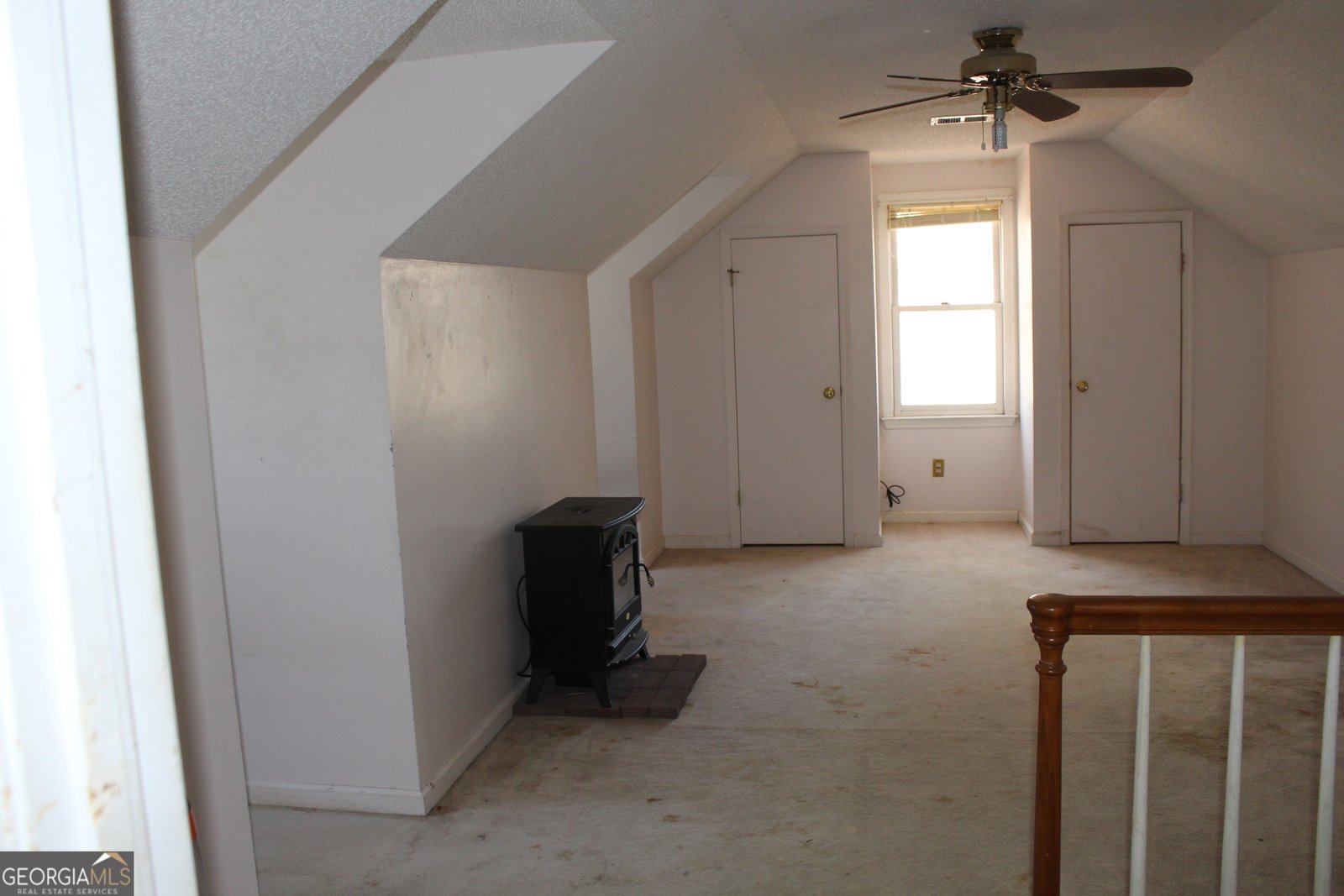 218 Franklin Parkway Franklin - Photo 42