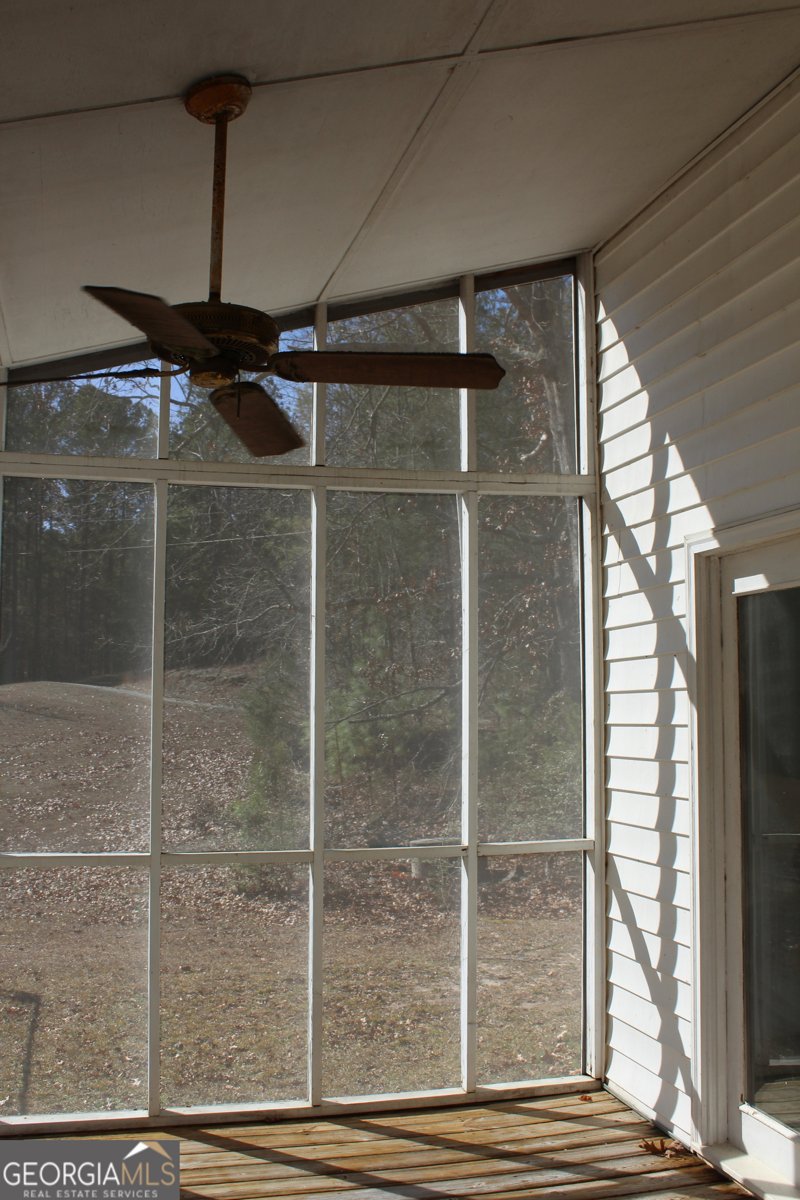 218 Franklin Parkway Franklin - Photo 43