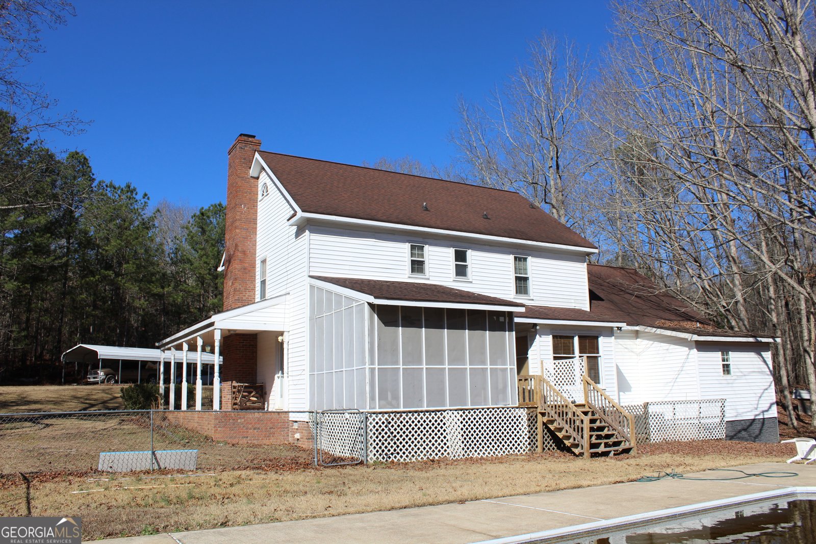 218 Franklin Parkway Franklin - Photo 6