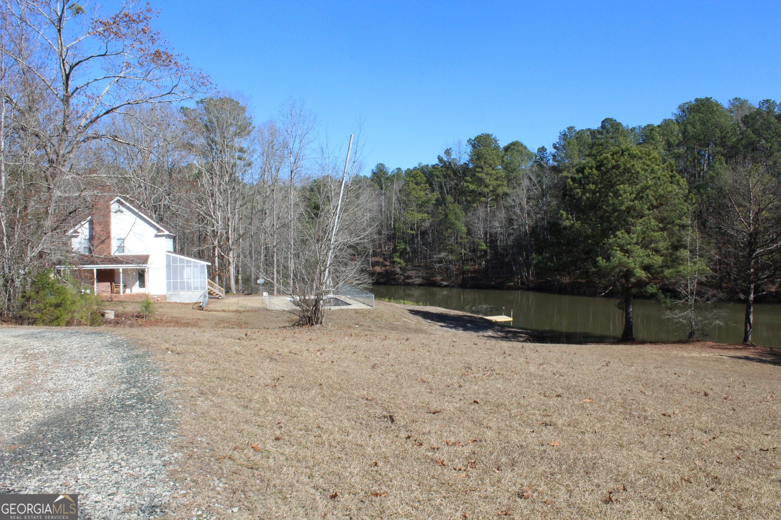 218 Franklin Parkway Franklin - Photo 8