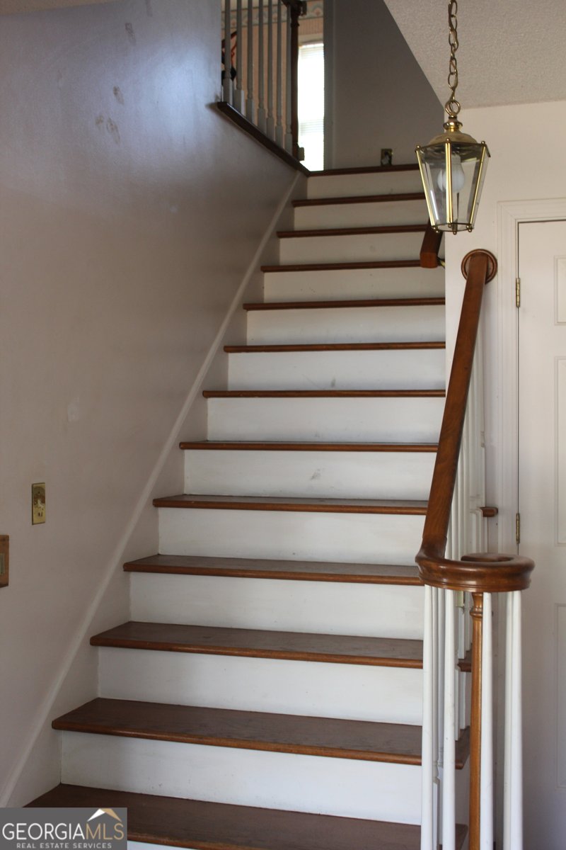 218 Franklin Parkway Franklin - Photo 9