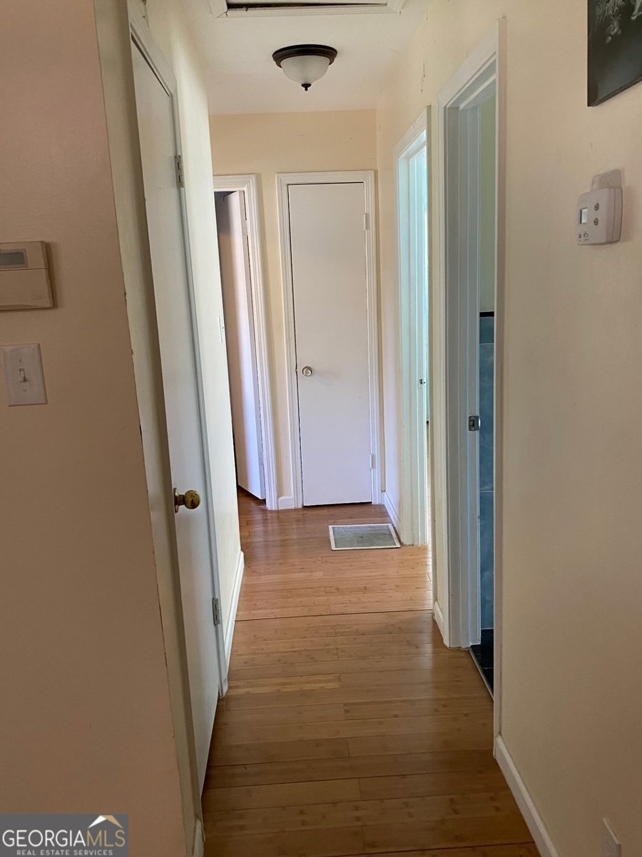 1025 Lynwood Place Forest Park - Photo 15