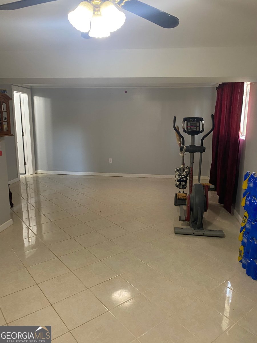 1025 Lynwood Place Forest Park - Photo 16