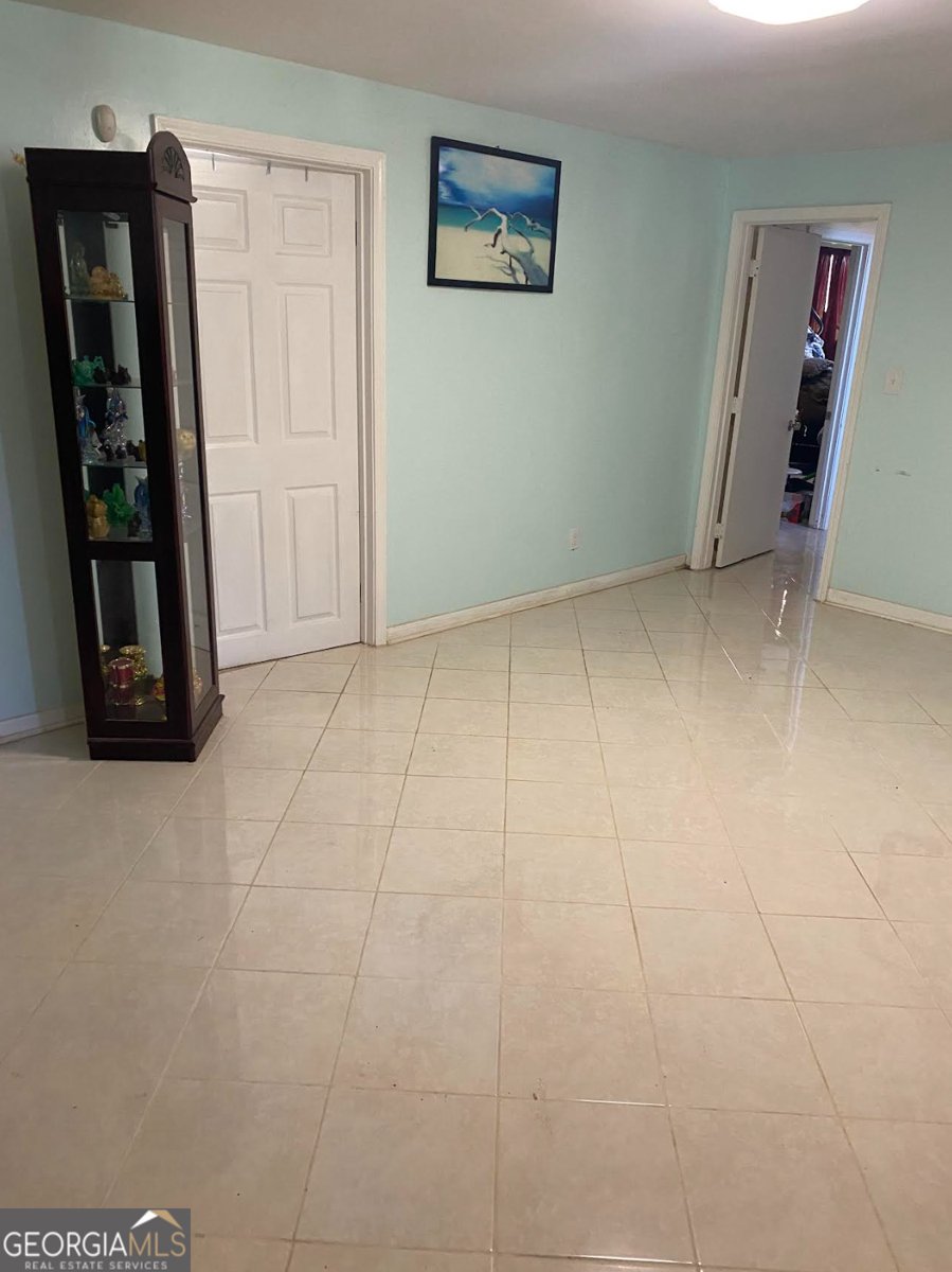 1025 Lynwood Place Forest Park - Photo 18