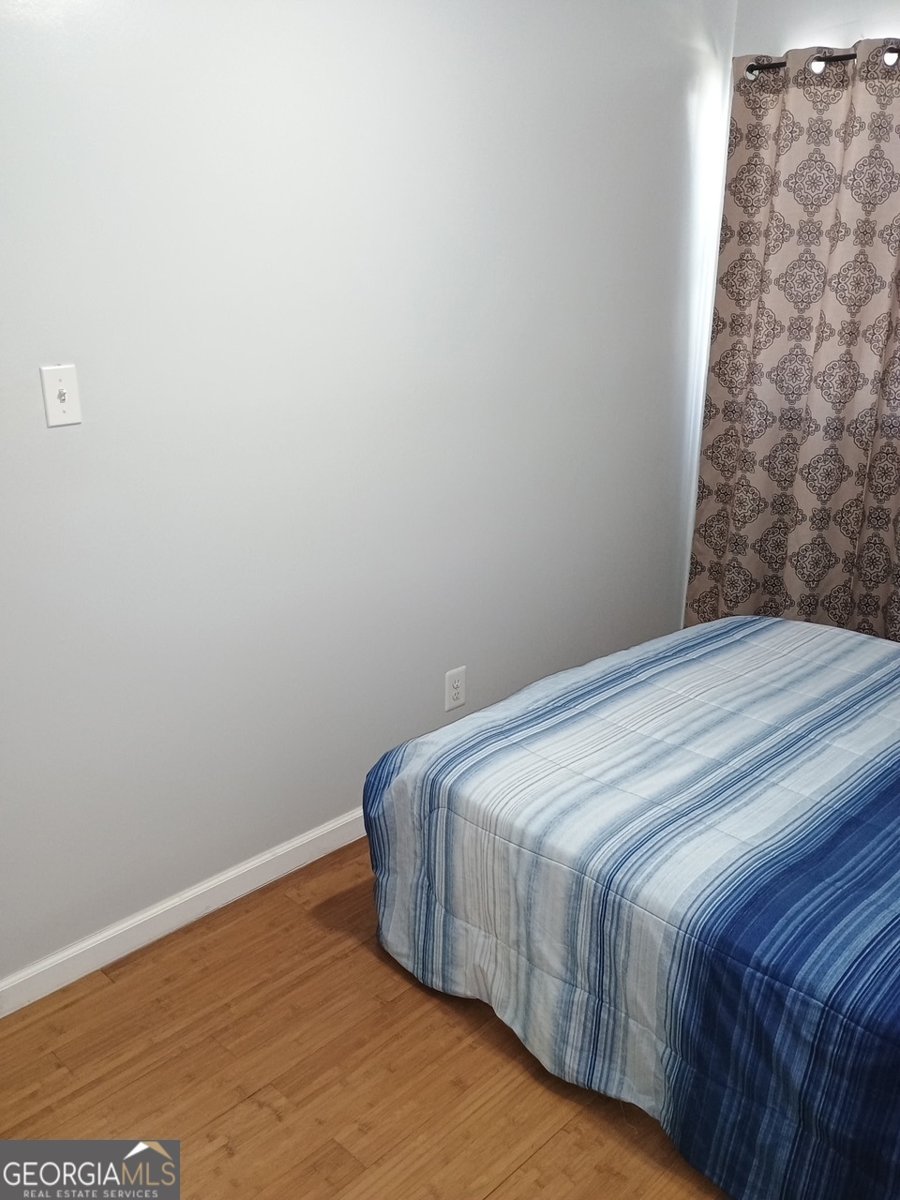 1025 Lynwood Place Forest Park - Photo 20