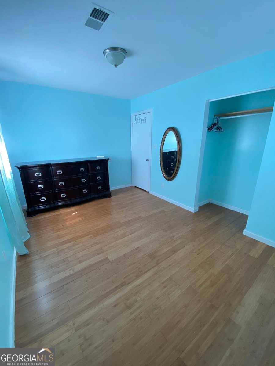 1025 Lynwood Place Forest Park - Photo 21