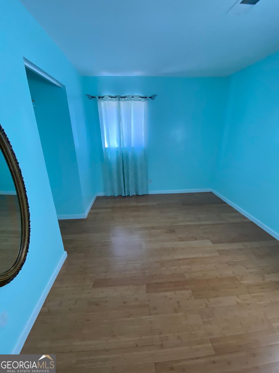 1025 Lynwood Place Forest Park - Photo 22