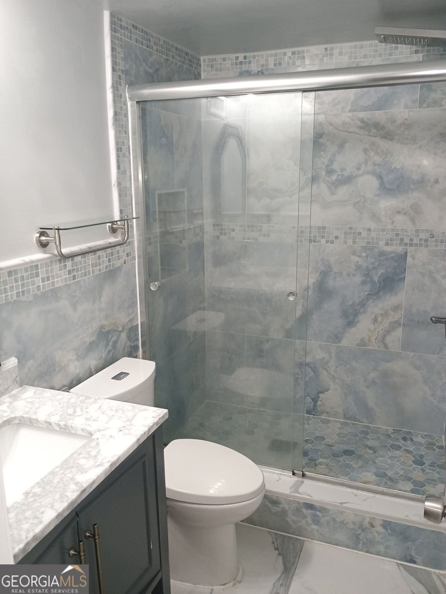 1025 Lynwood Place Forest Park - Photo 23