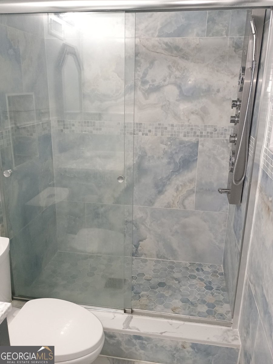 1025 Lynwood Place Forest Park - Photo 25