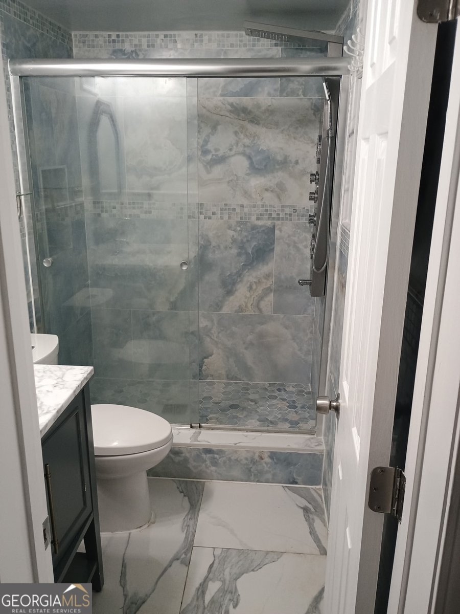 1025 Lynwood Place Forest Park - Photo 27