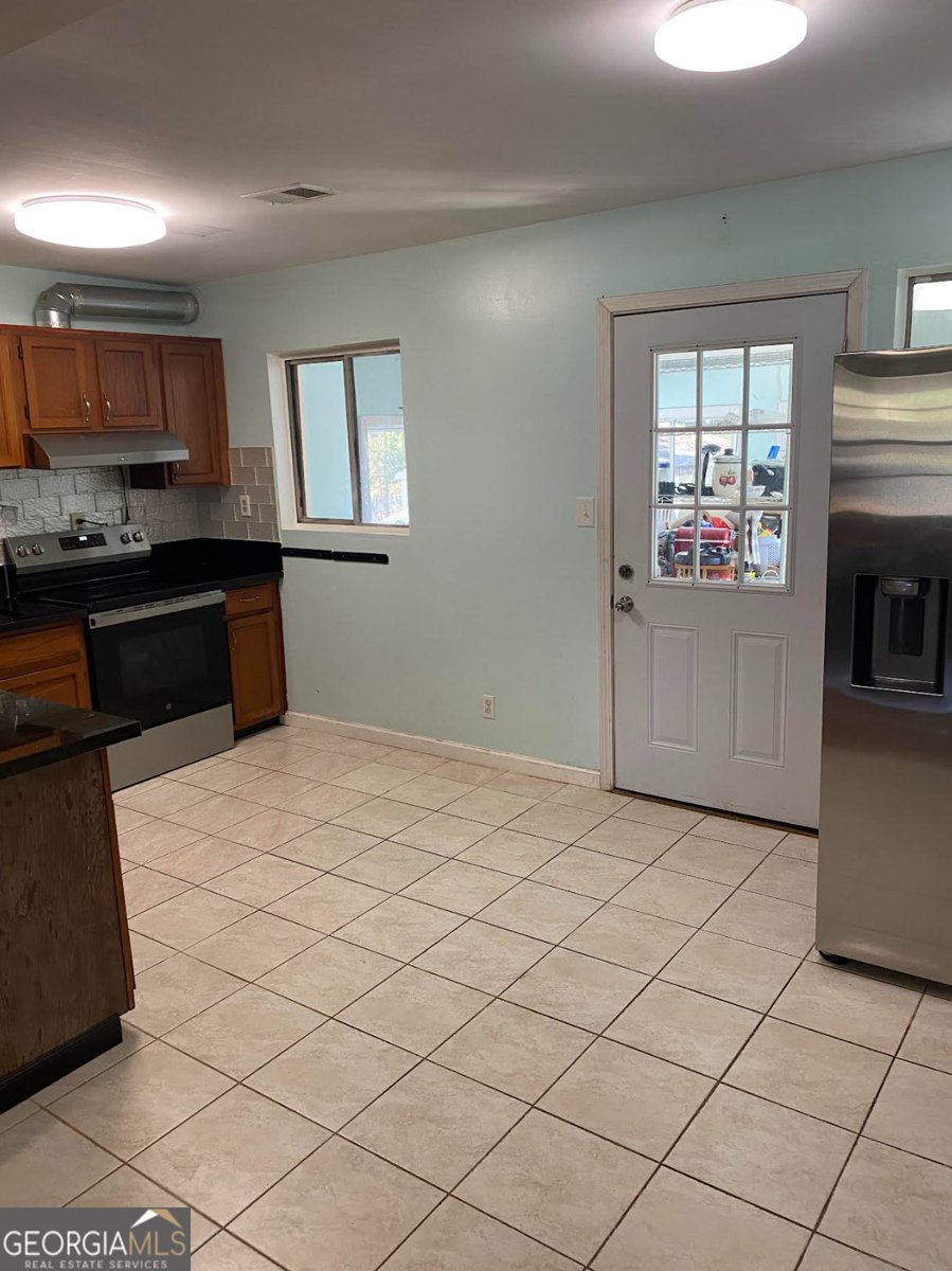 1025 Lynwood Place Forest Park - Photo 29