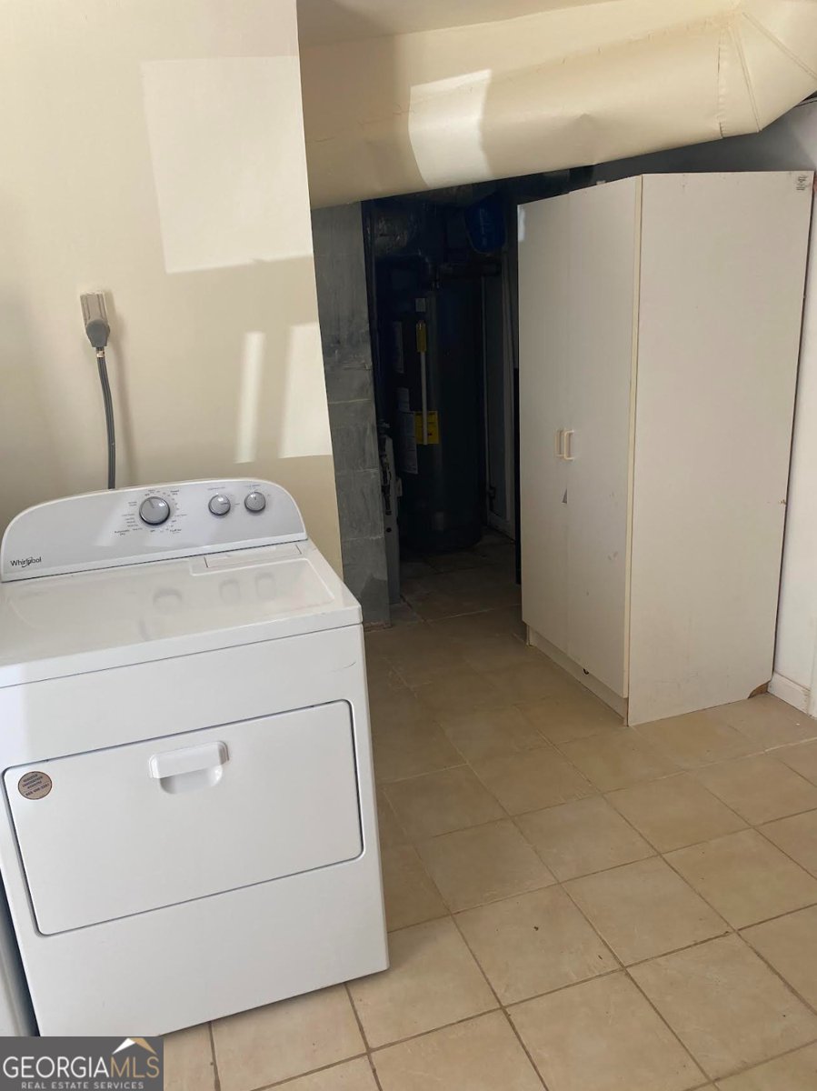 1025 Lynwood Place Forest Park - Photo 33