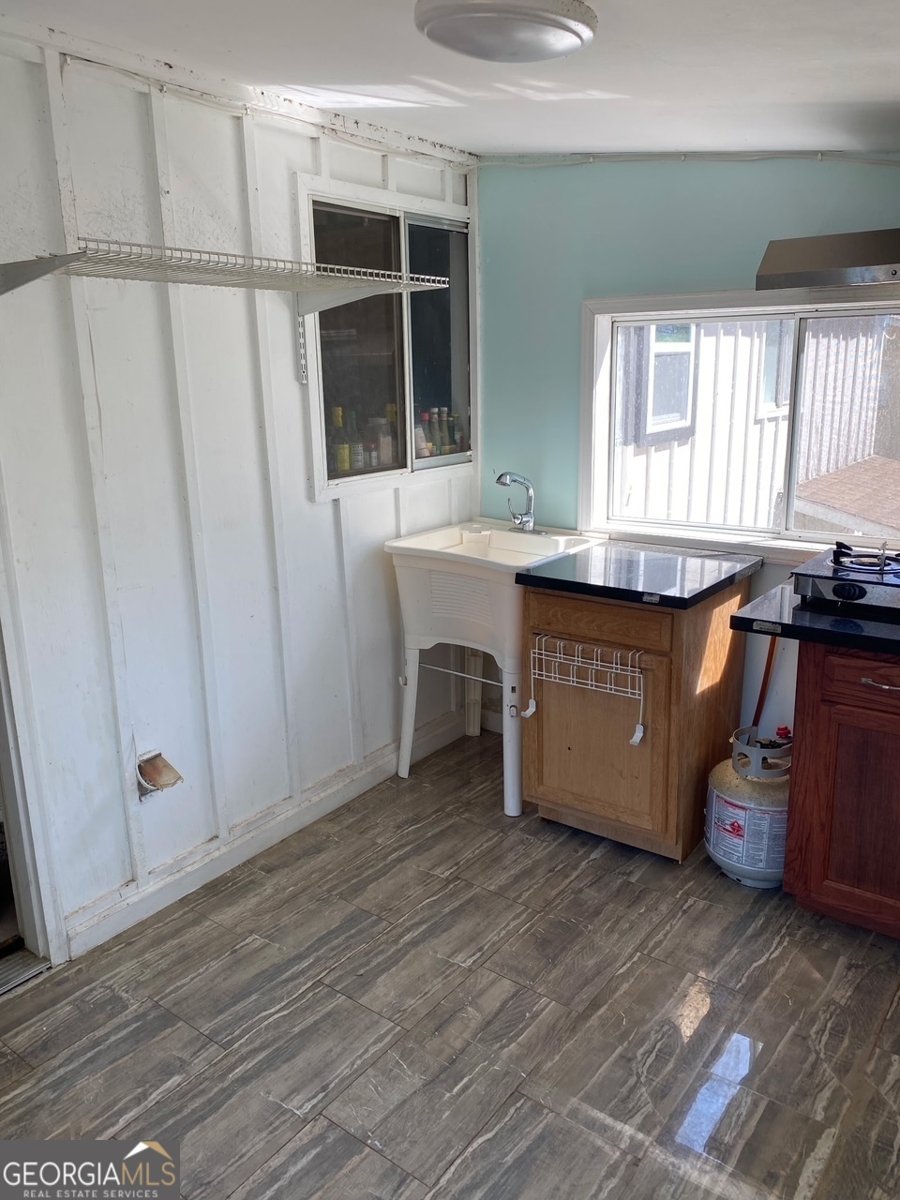 1025 Lynwood Place Forest Park - Photo 35