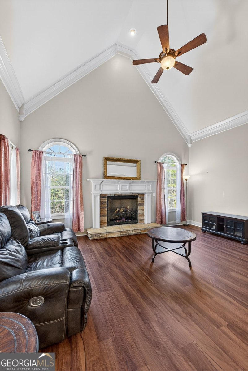 32 River Rapids Drive Forsyth - Photo 10