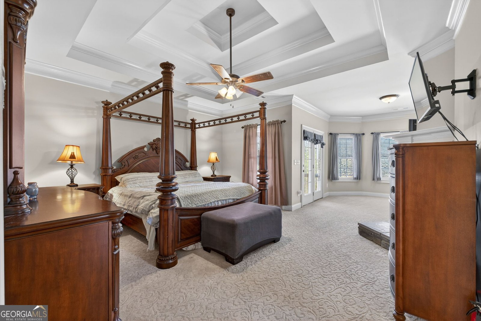 32 River Rapids Drive Forsyth - Photo 11