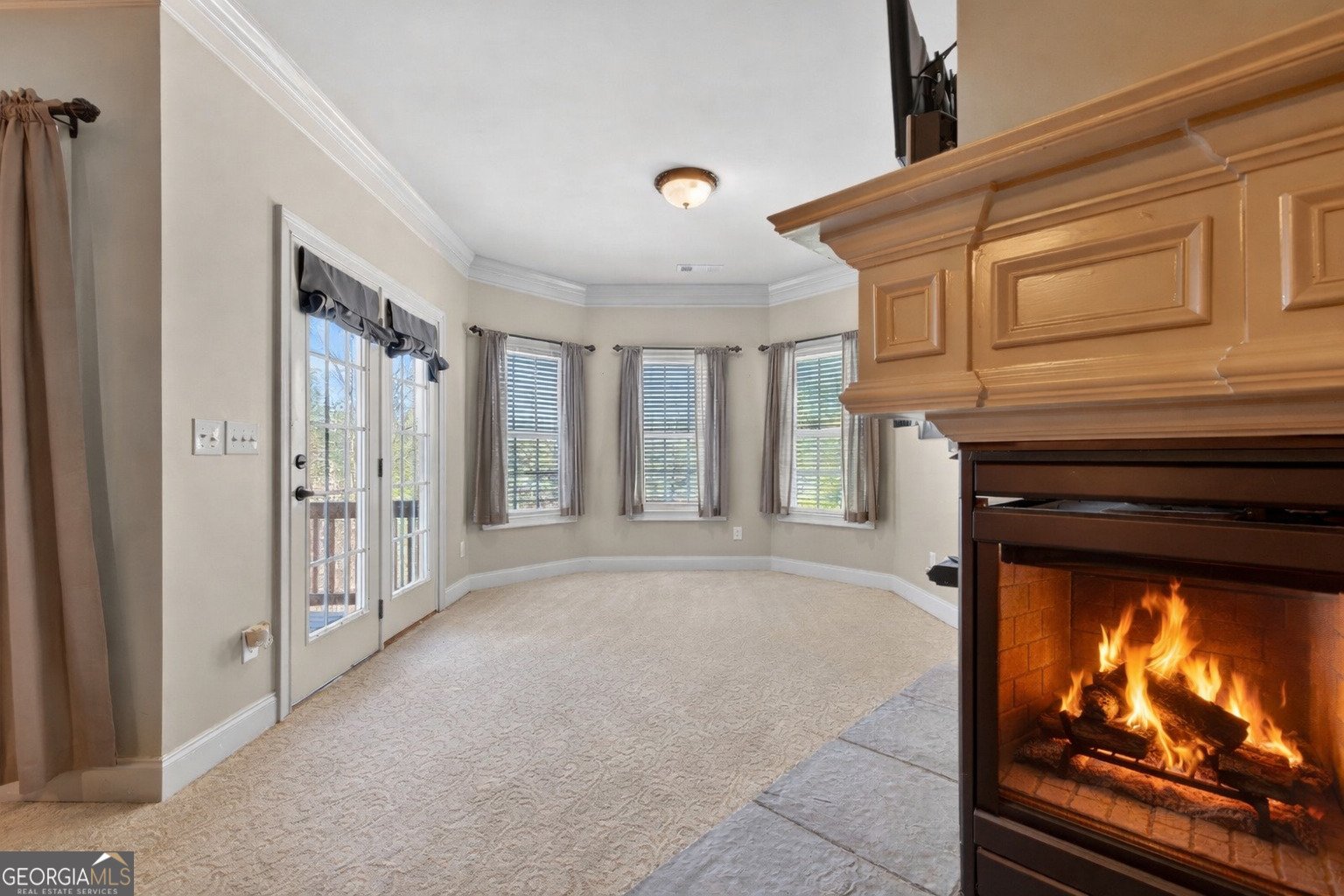 32 River Rapids Drive Forsyth - Photo 12