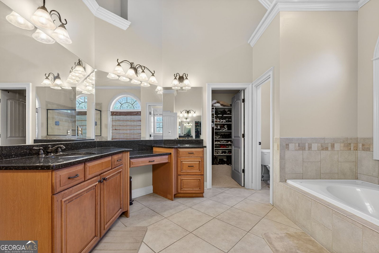 32 River Rapids Drive Forsyth - Photo 14