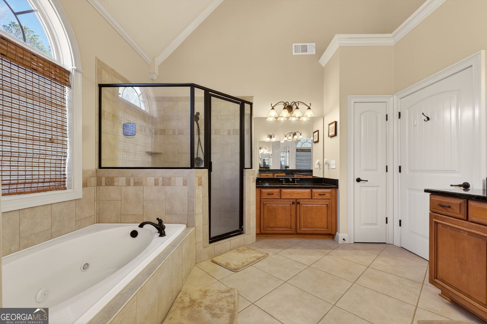 32 River Rapids Drive Forsyth - Photo 15